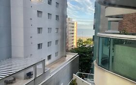 Unique Santos Residence